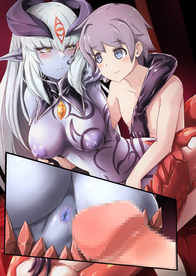 skeb Irai E 2 page 5 full