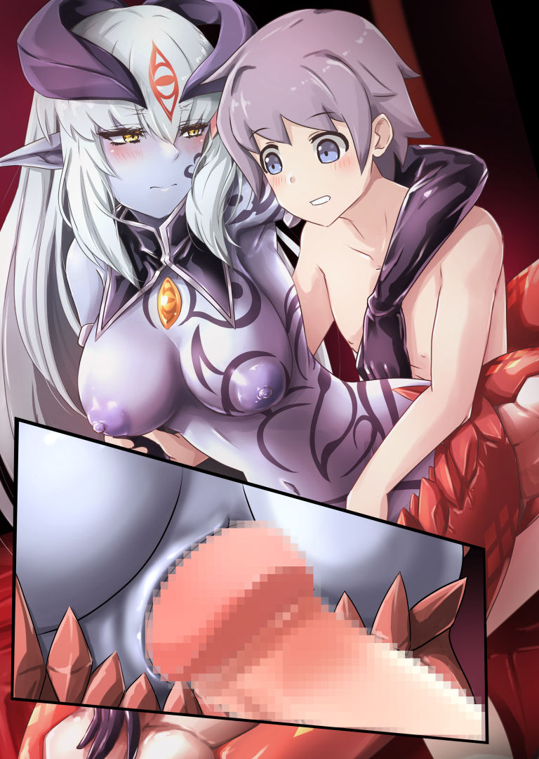 skeb Irai E 2 page 6 full