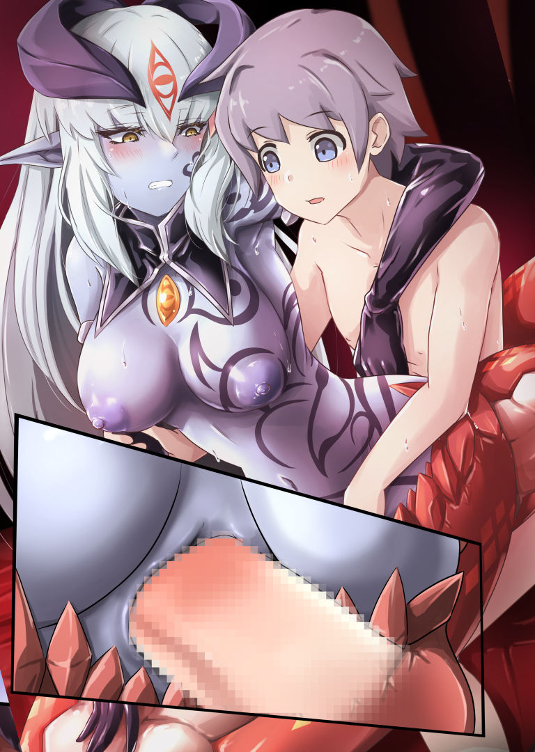 skeb Irai E 2 page 7 full
