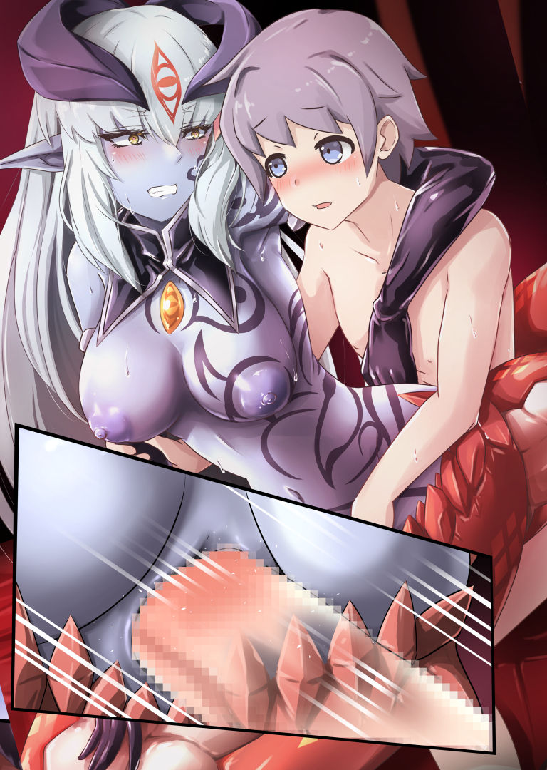 skeb Irai E 2 page 8 full