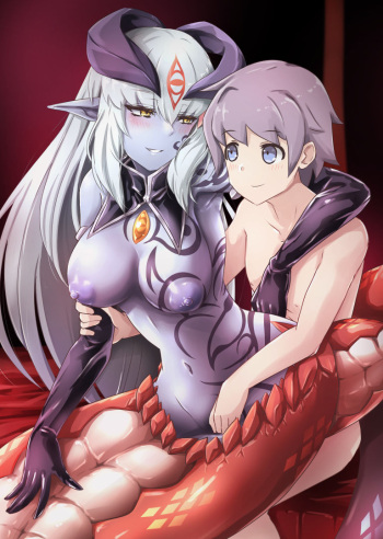 skeb Irai E 2 cover