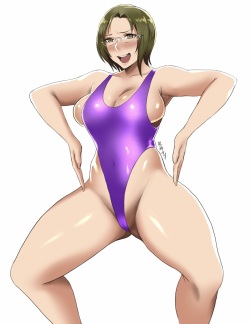 シイバラ・テツ_Skeb募集中