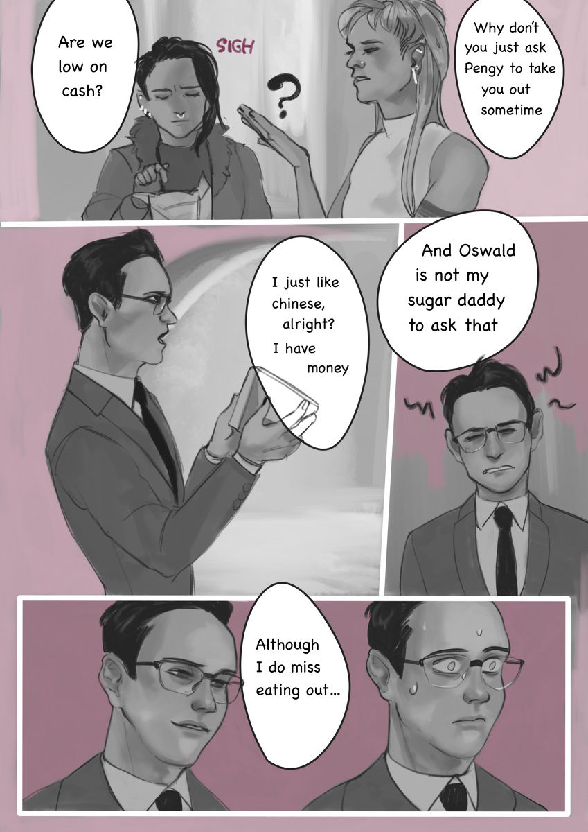Eat You Up page 2 full