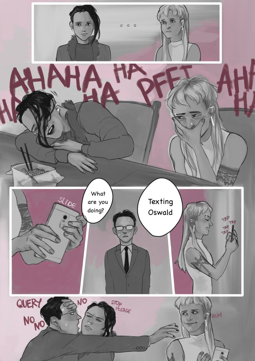 Eat You Up page 3 full