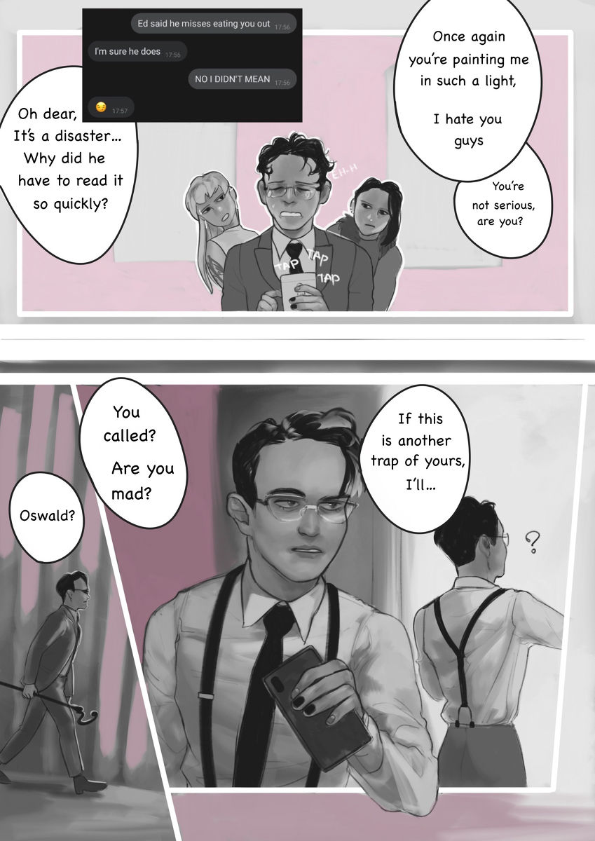 Eat You Up page 4 full