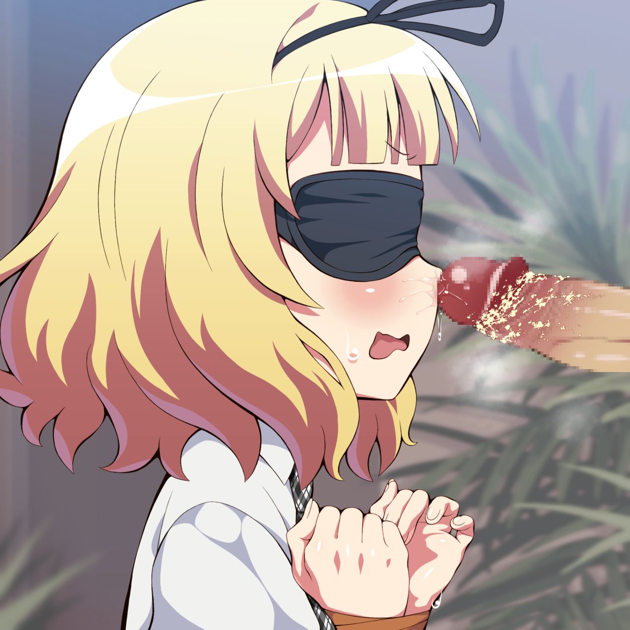 Kirima Sharo page 9 full