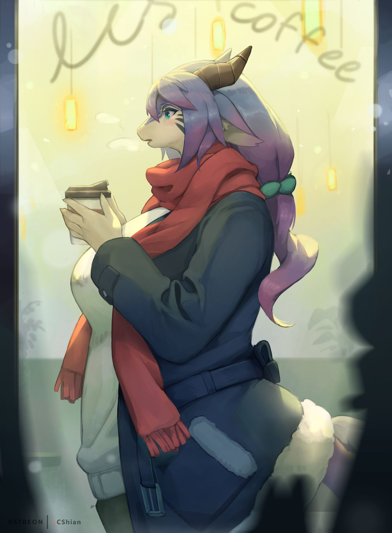 LCShian page 2 full