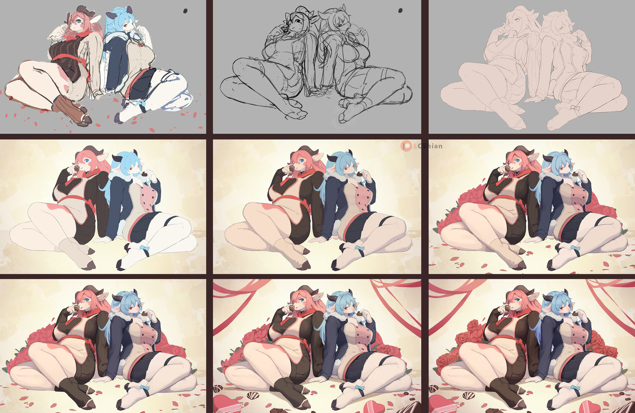 LCShian page 7 full
