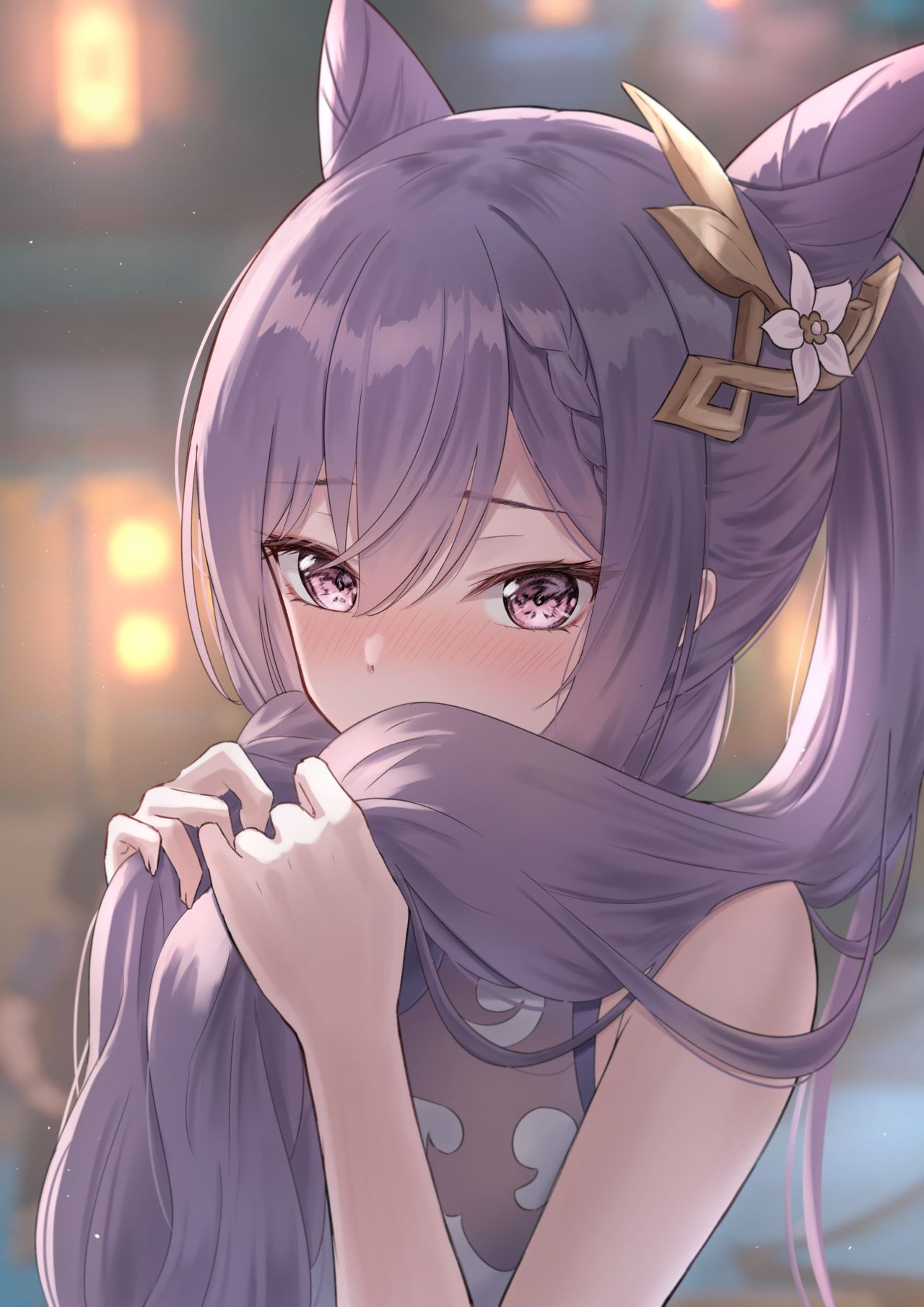 【MarineSnow】2021 June Tier2 Reward page 3 full