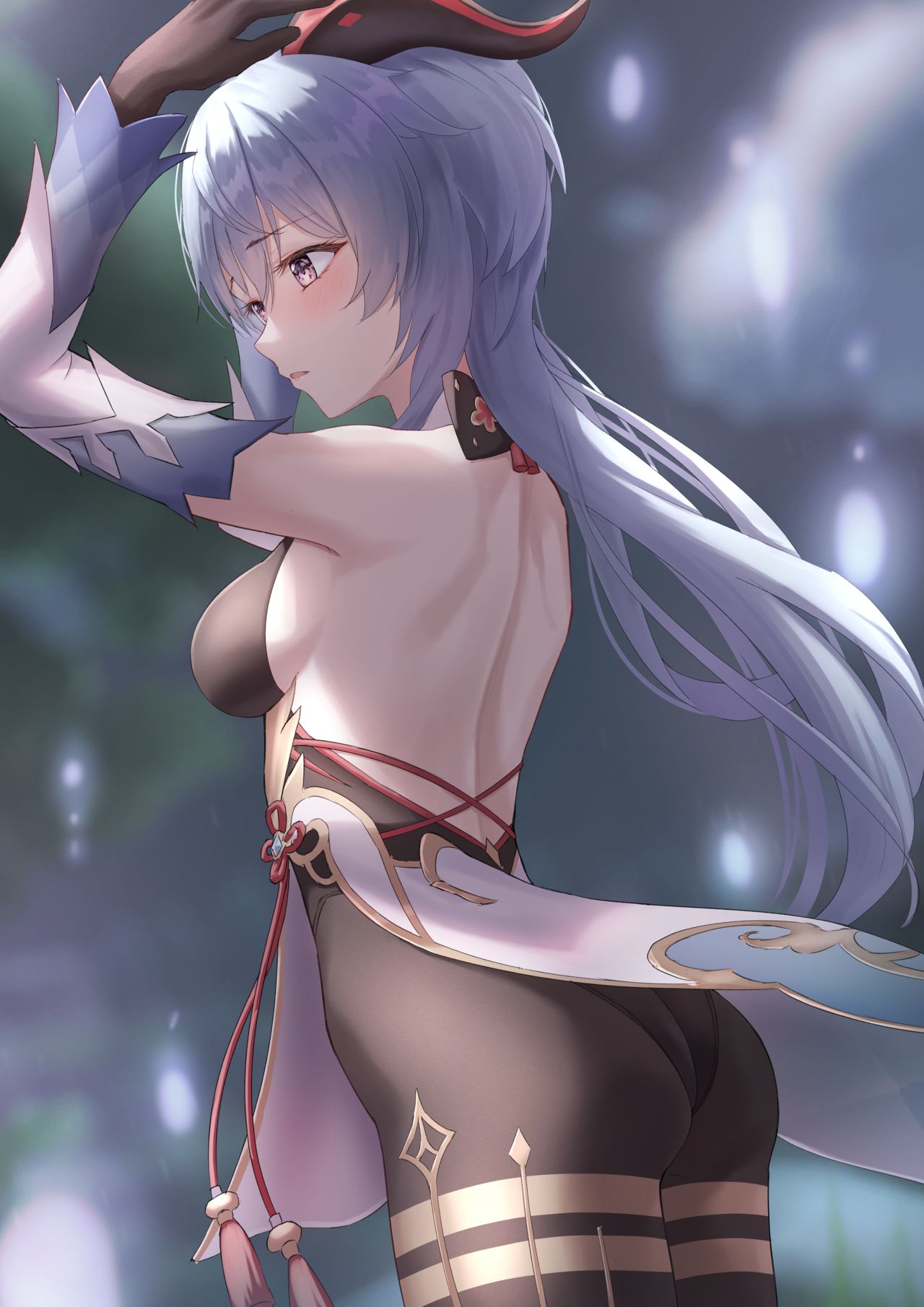 【MarineSnow】2021 June Tier2 Reward page 7 full
