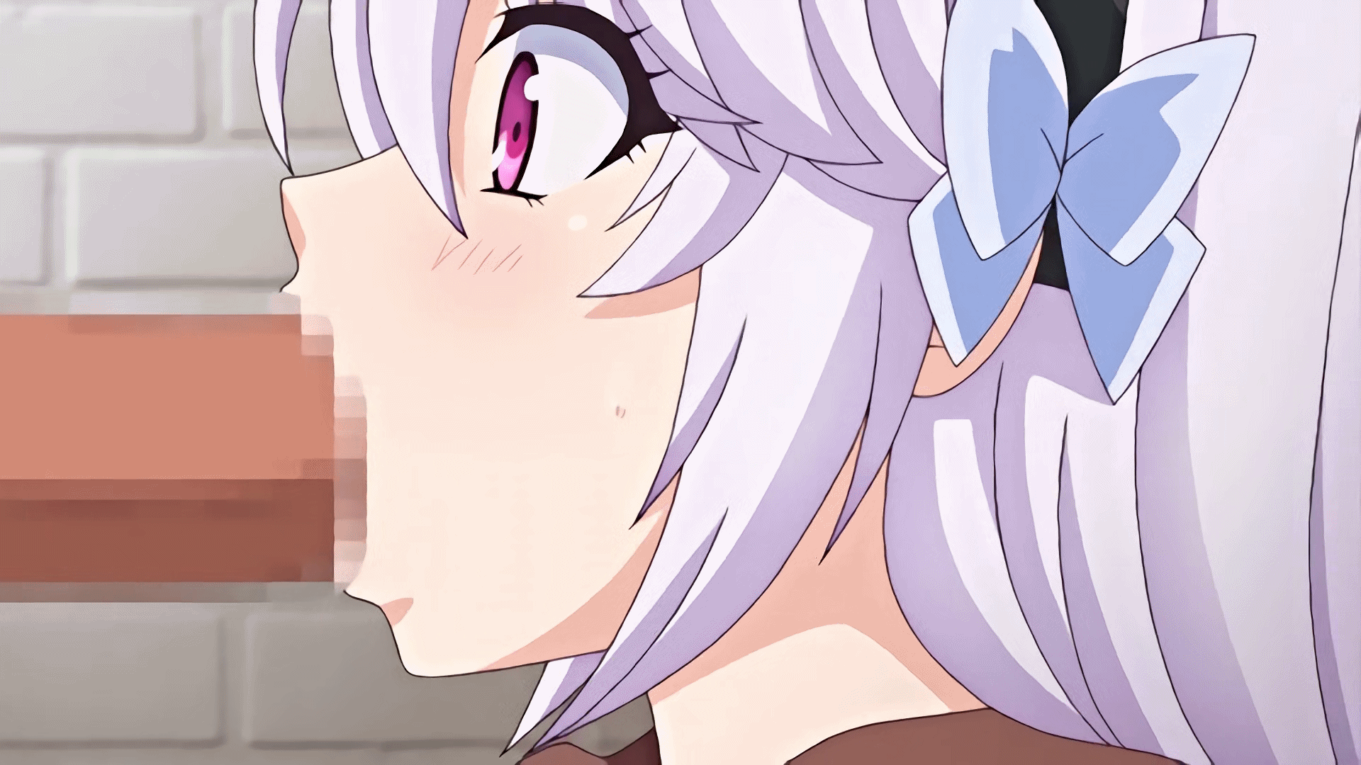 Kazoku - Haha to Shimai no Kyousei ep.1 animations page 8 full