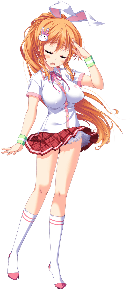 Imouto Paradise! 2 ~Onii-chan to 5-nin no Imouto no Motto! Ecchi Shimakuri na Mainichi~ page 2 full