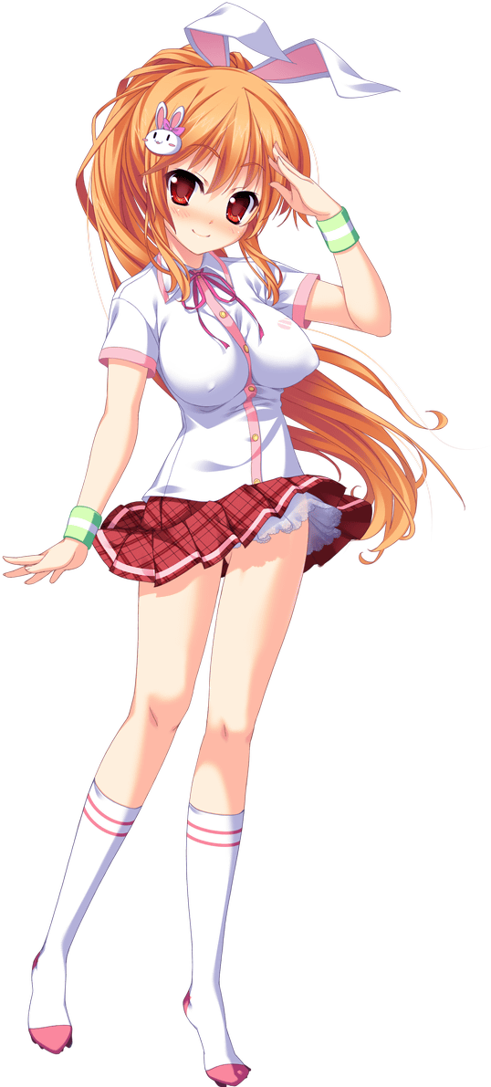 Imouto Paradise! 2 ~Onii-chan to 5-nin no Imouto no Motto! Ecchi Shimakuri na Mainichi~ page 8 full