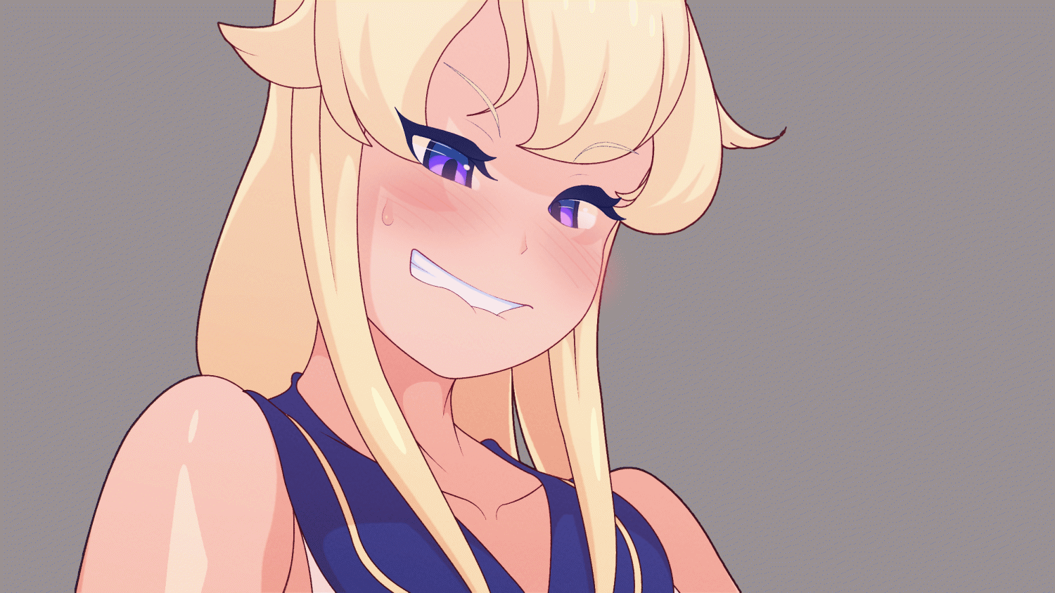 Astolfo x Shimakase page 4 full