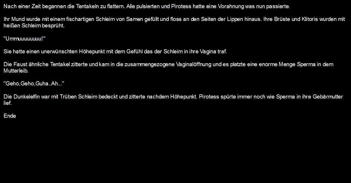 Hanken Chara Shokushu Ryoujoku CG Shuu No. 005!! Lodoss Tou Senki HaaHaa CG Shuu  German Version page 9 full