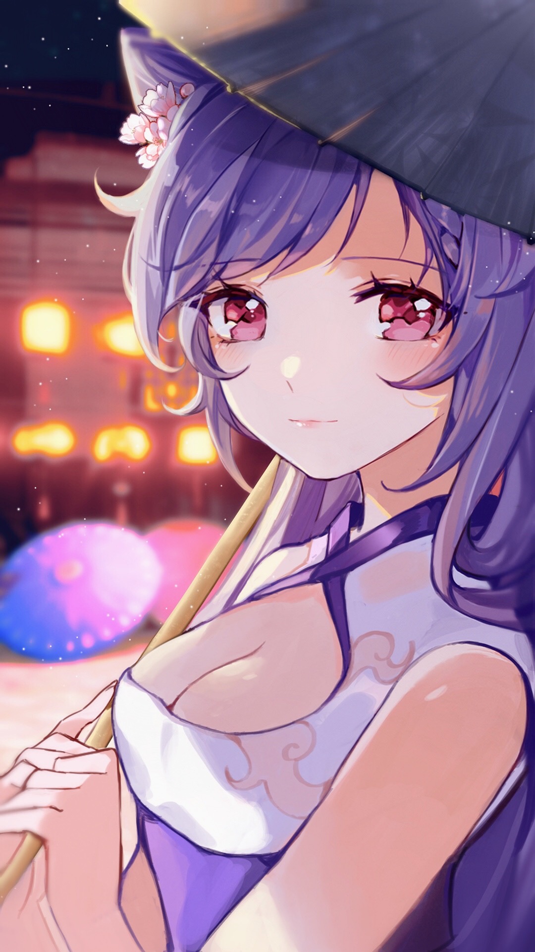 pixiv 基月 page 3 full