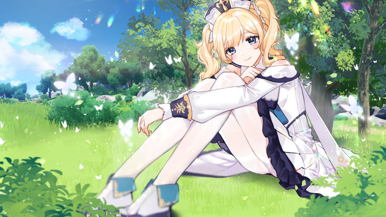pixiv 基月 page 5 full