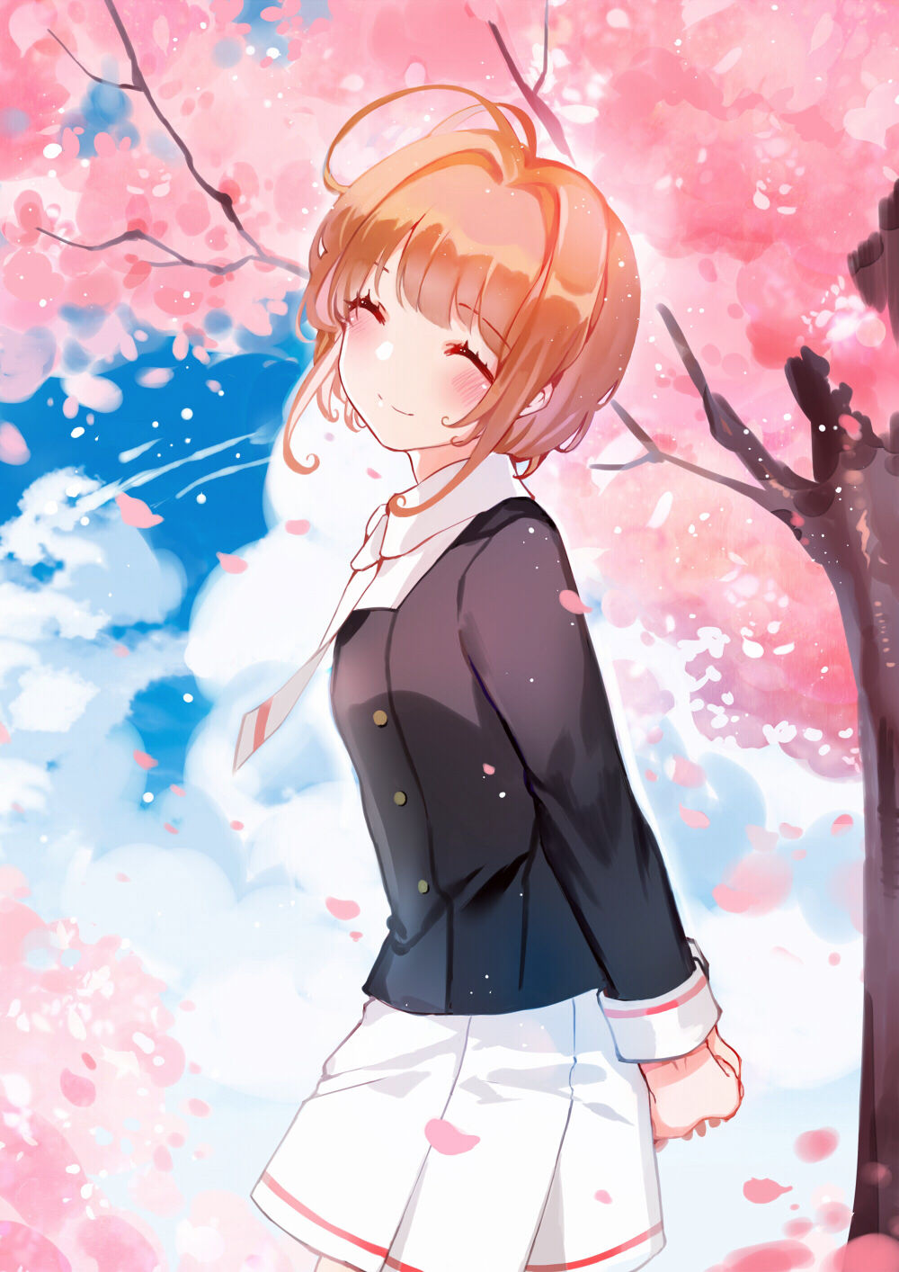 pixiv 基月 page 9 full