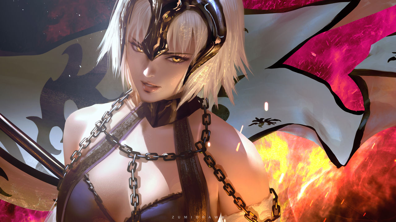 Wallpaper Sets 21 - 30 page 1 full