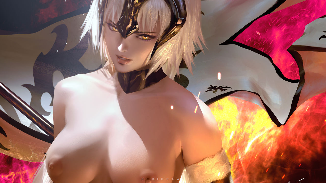 Wallpaper Sets 21 - 30 page 2 full
