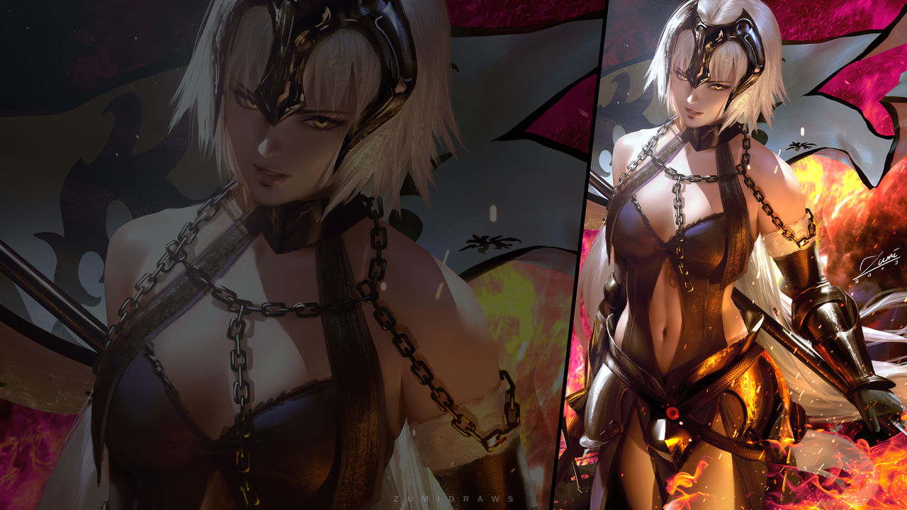 Wallpaper Sets 21 - 30 page 5 full
