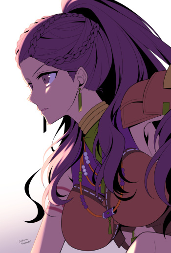 Sakura Tsubame cover