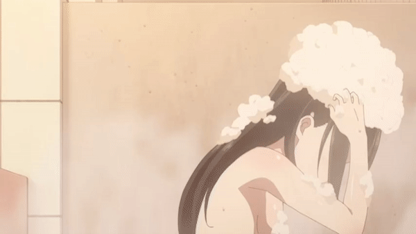 Kaguya-sama Love is War OVA Gifs page 4 full