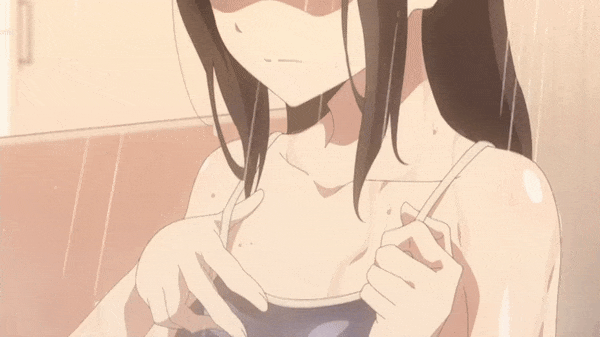 Kaguya-sama Love is War OVA Gifs page 5 full