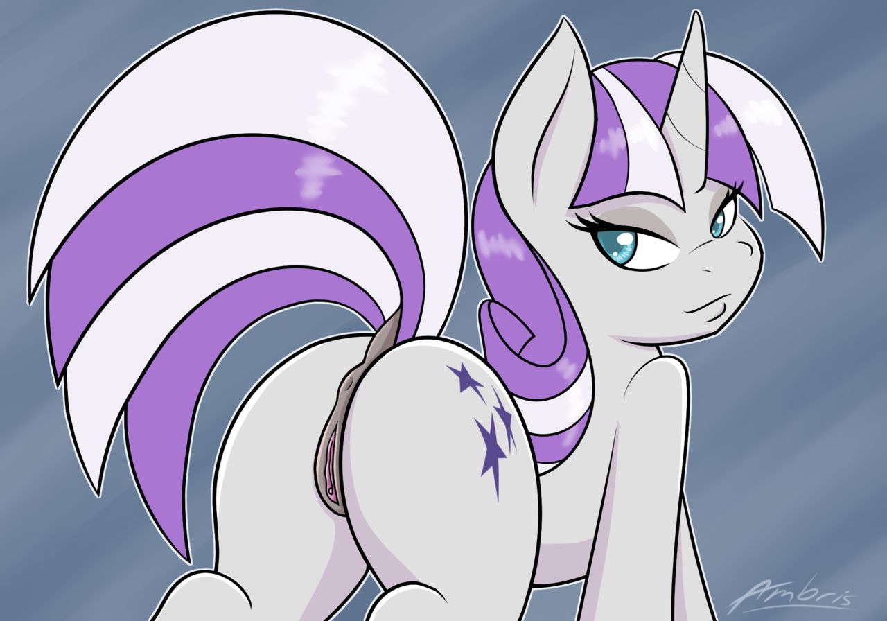 Twilight Sparkle’s Secret SmutFic Folder Art Pack page 5 full