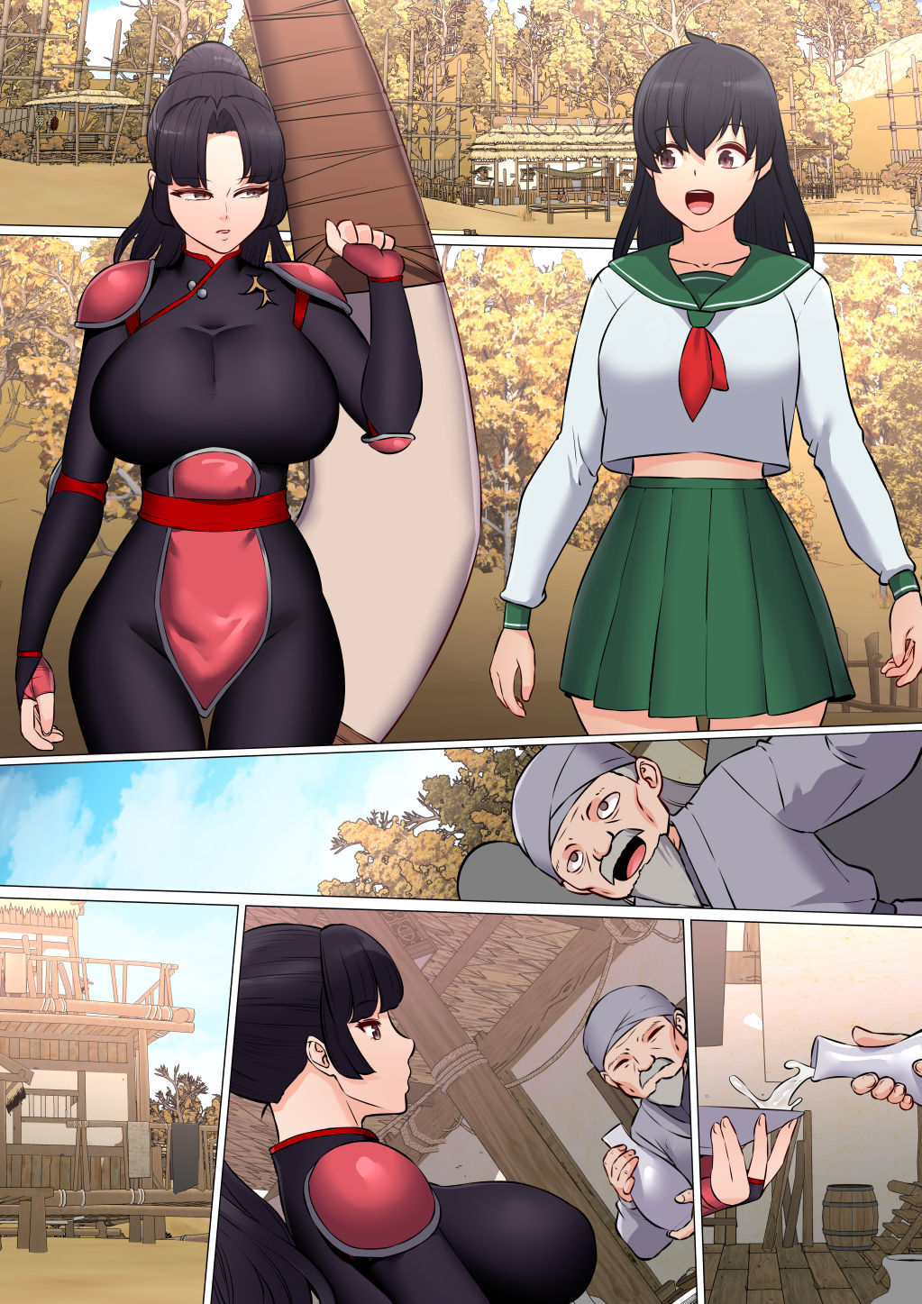 drd page 3 full