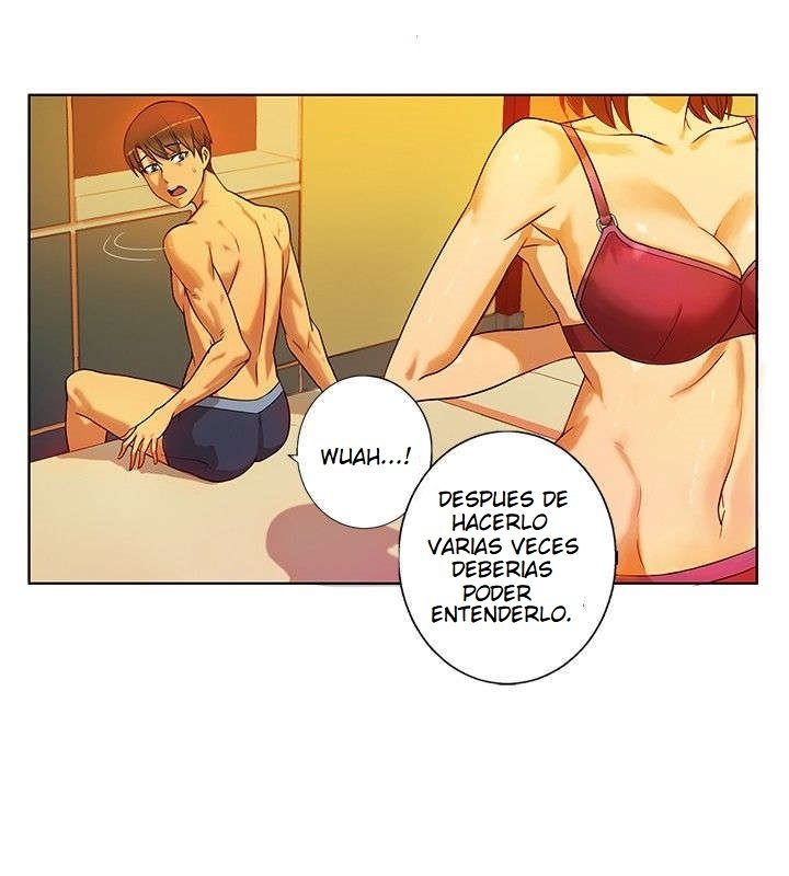 30Cm Contratist Ch. 1~52 page 7 full