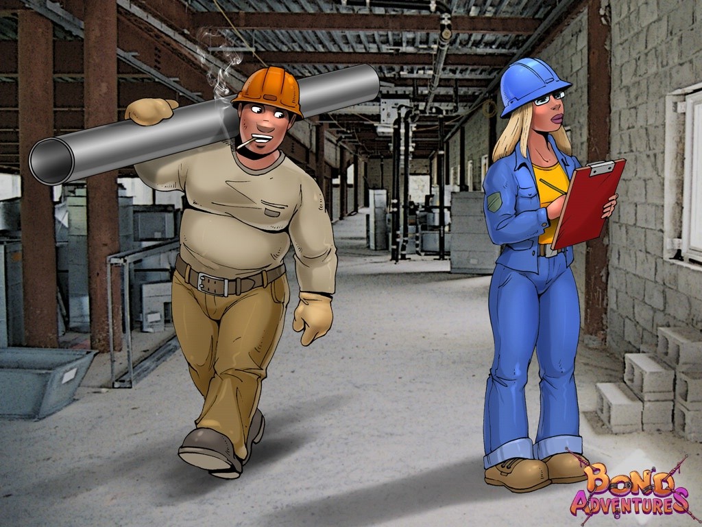 Construction page 1 full