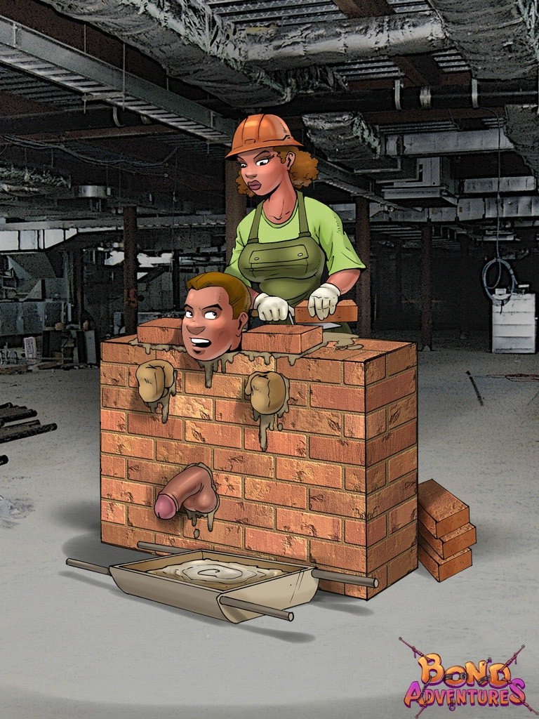 Construction page 4 full
