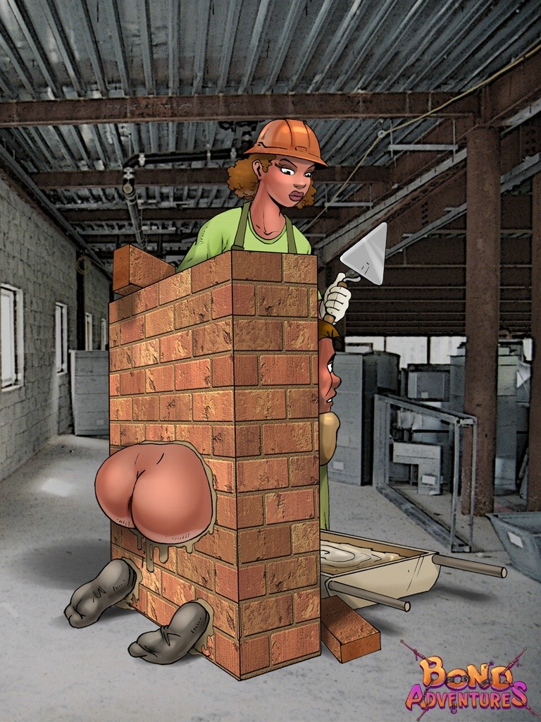 Construction page 5 full