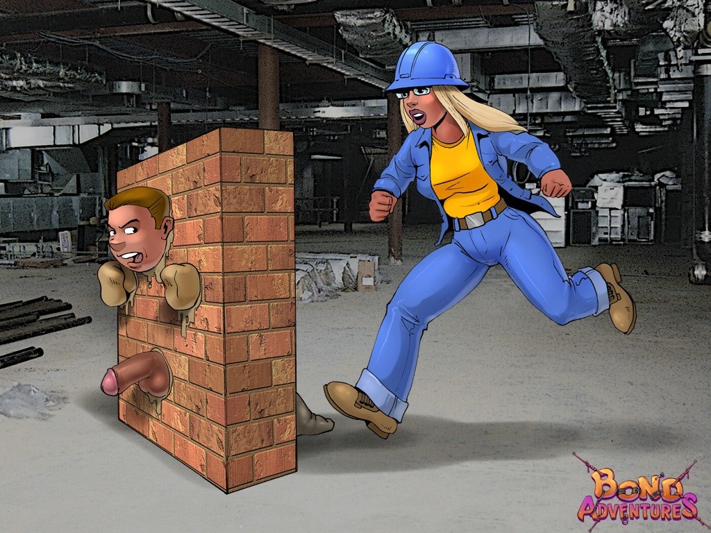 Construction page 6 full