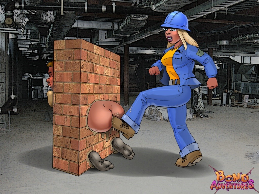 Construction page 7 full