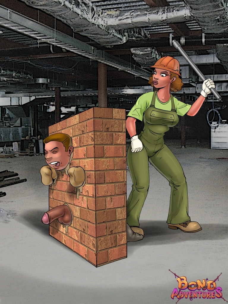 Construction page 9 full