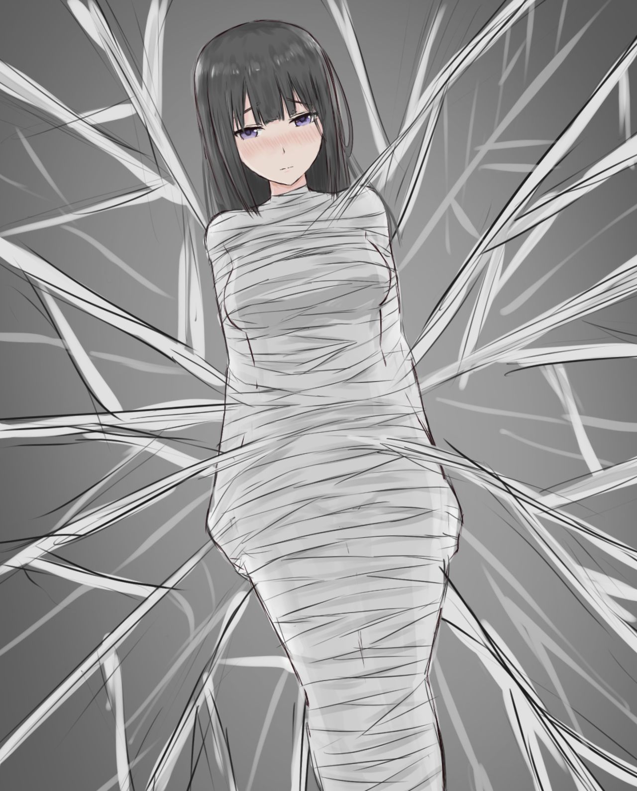 なえり page 1 full