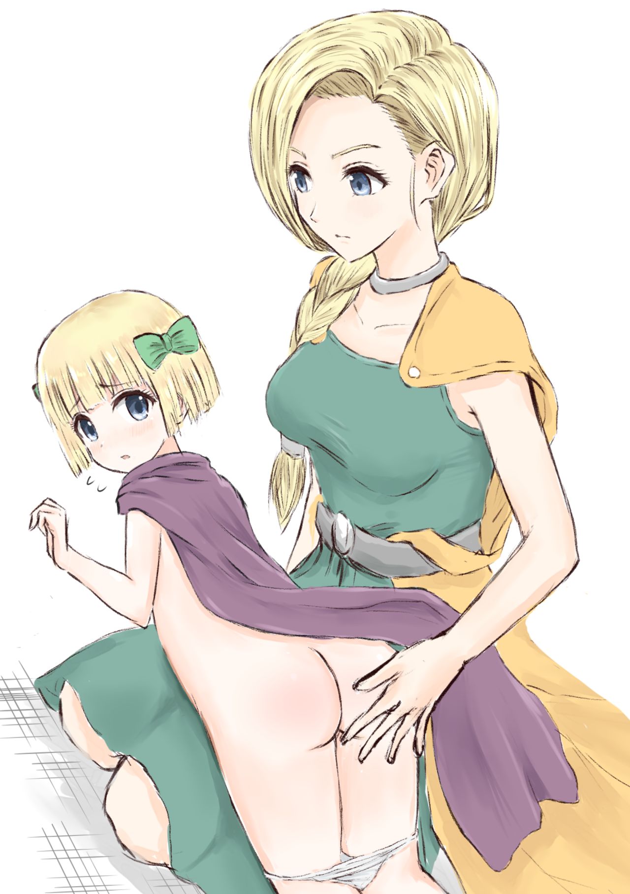 なえり page 4 full