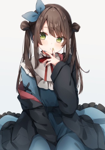 ピロリ菌 cover