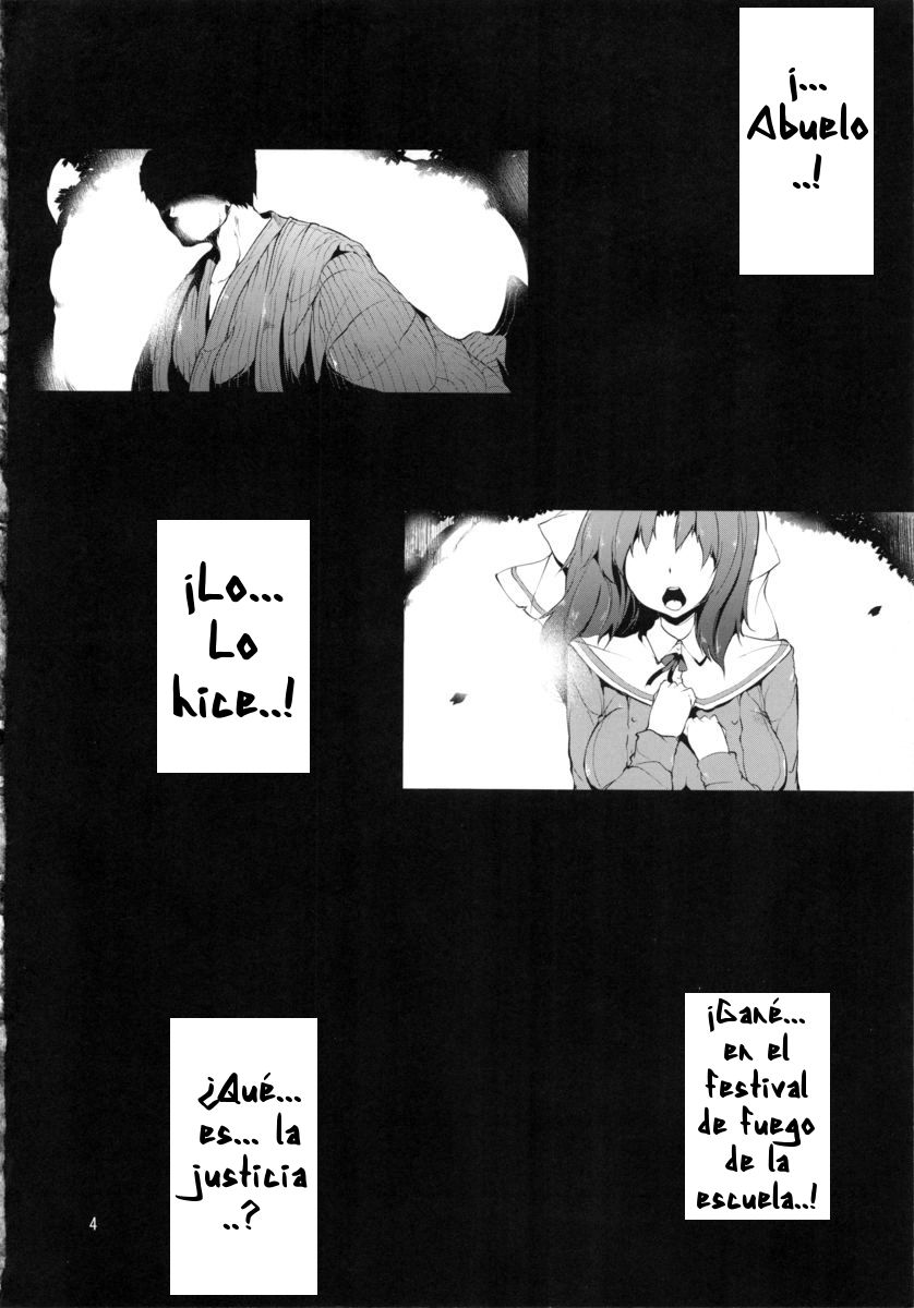 San page 3 full