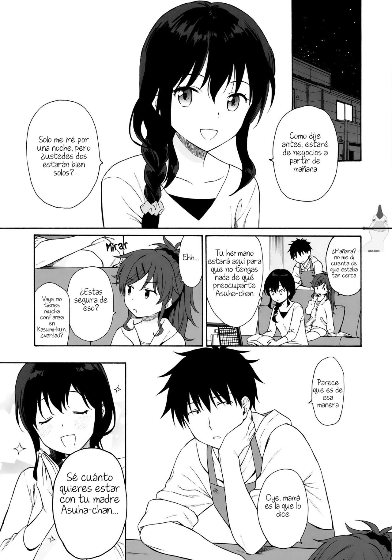 Home Made 2 page 4 full