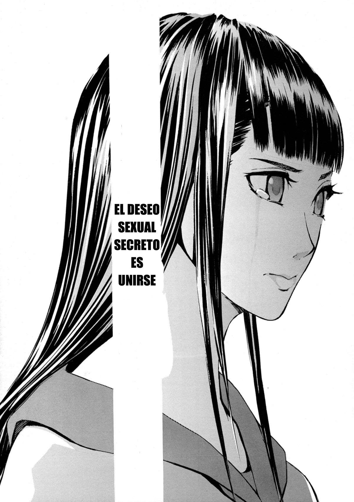 Yomeho to Tsumaho | Yome Hole &amp; Tsuma Hole Chapter 3 page 2 full