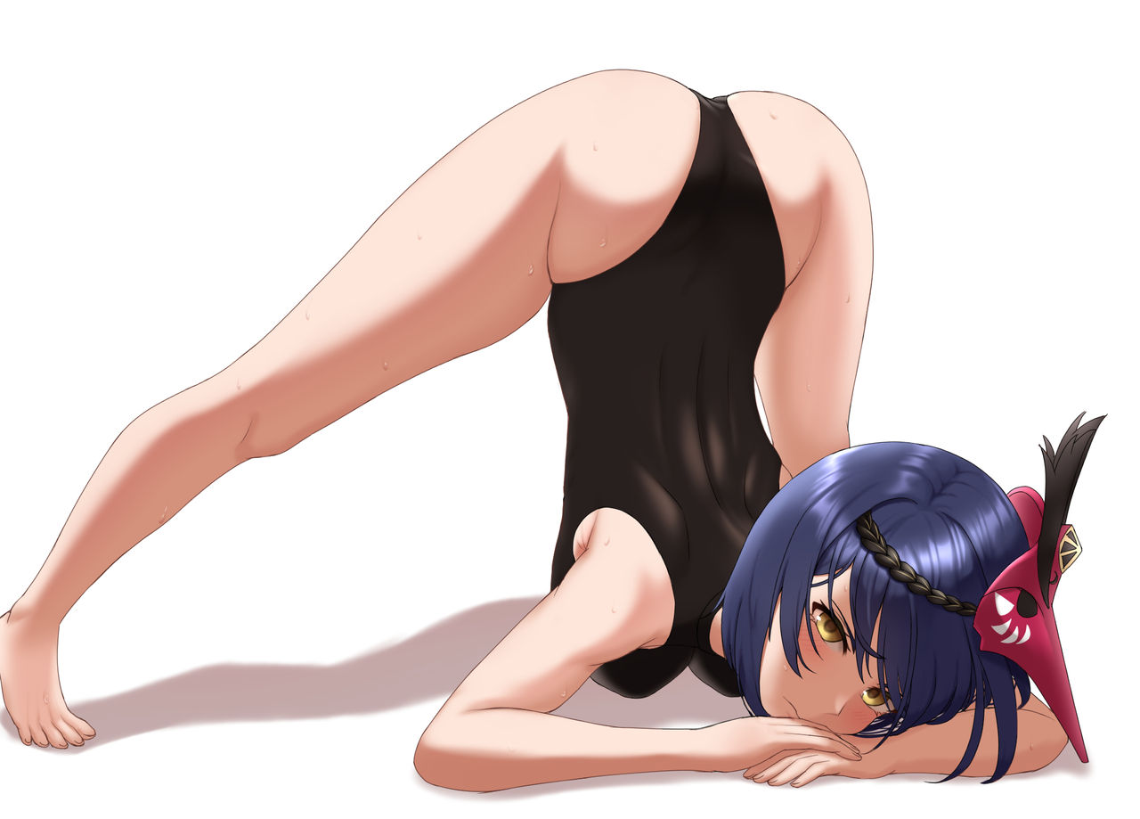 pixiv 1nilla' page 4 full