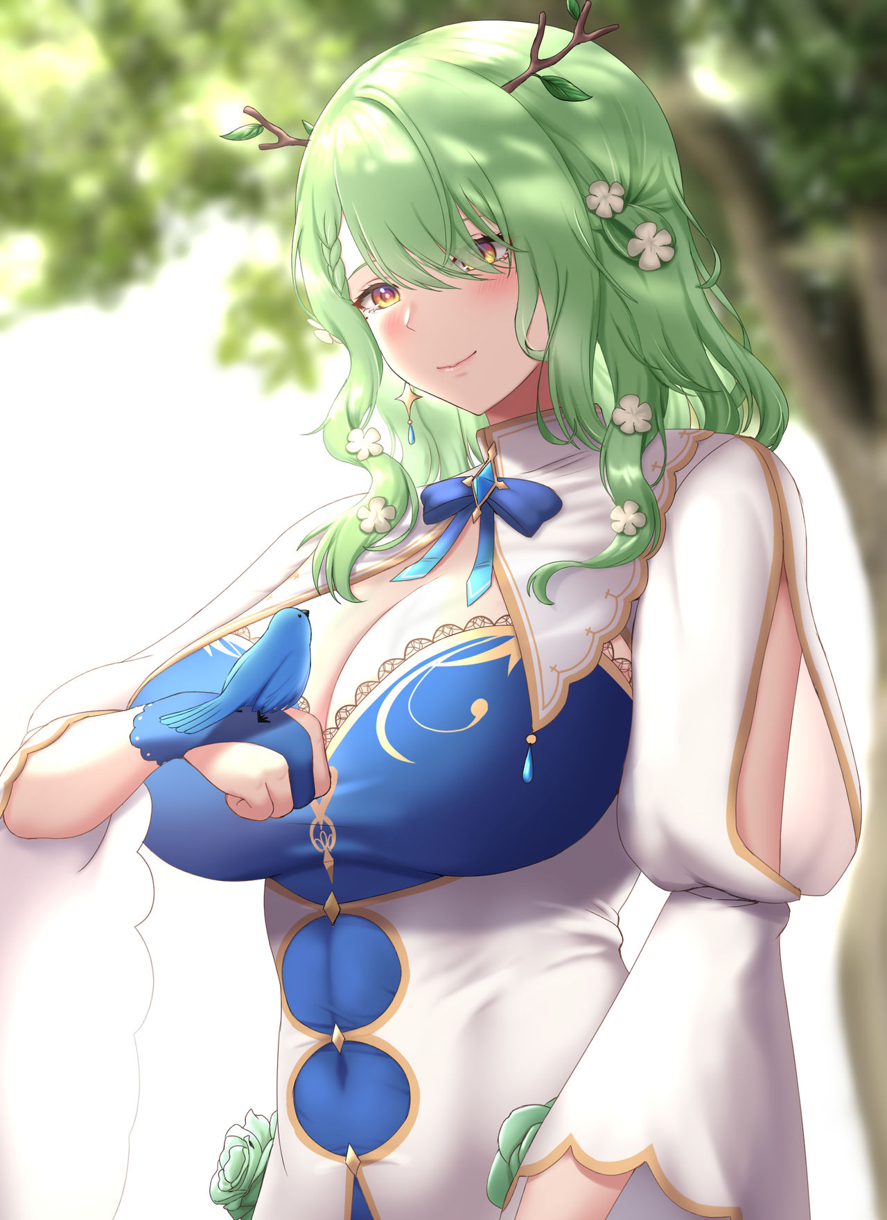pixiv 1nilla' page 5 full