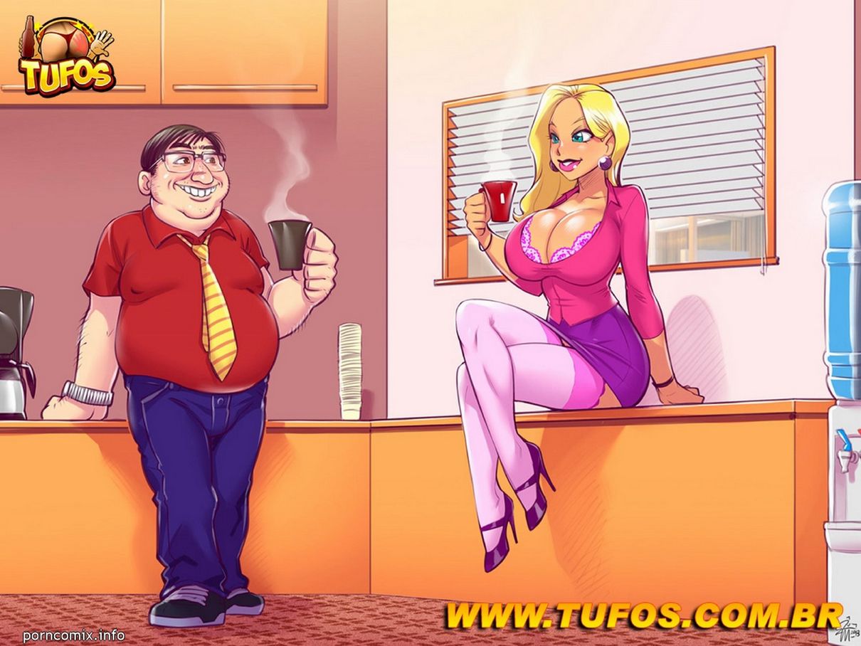 Artwork,Sketches, and Pinups  - 5 . Colored Artworks page 7 full