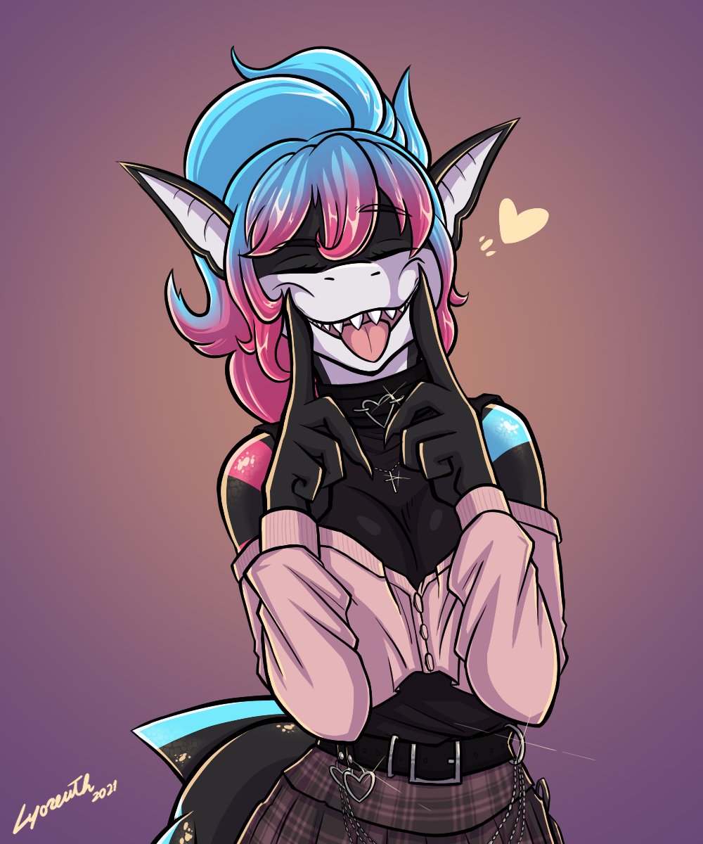 Lyorenth page 4 full