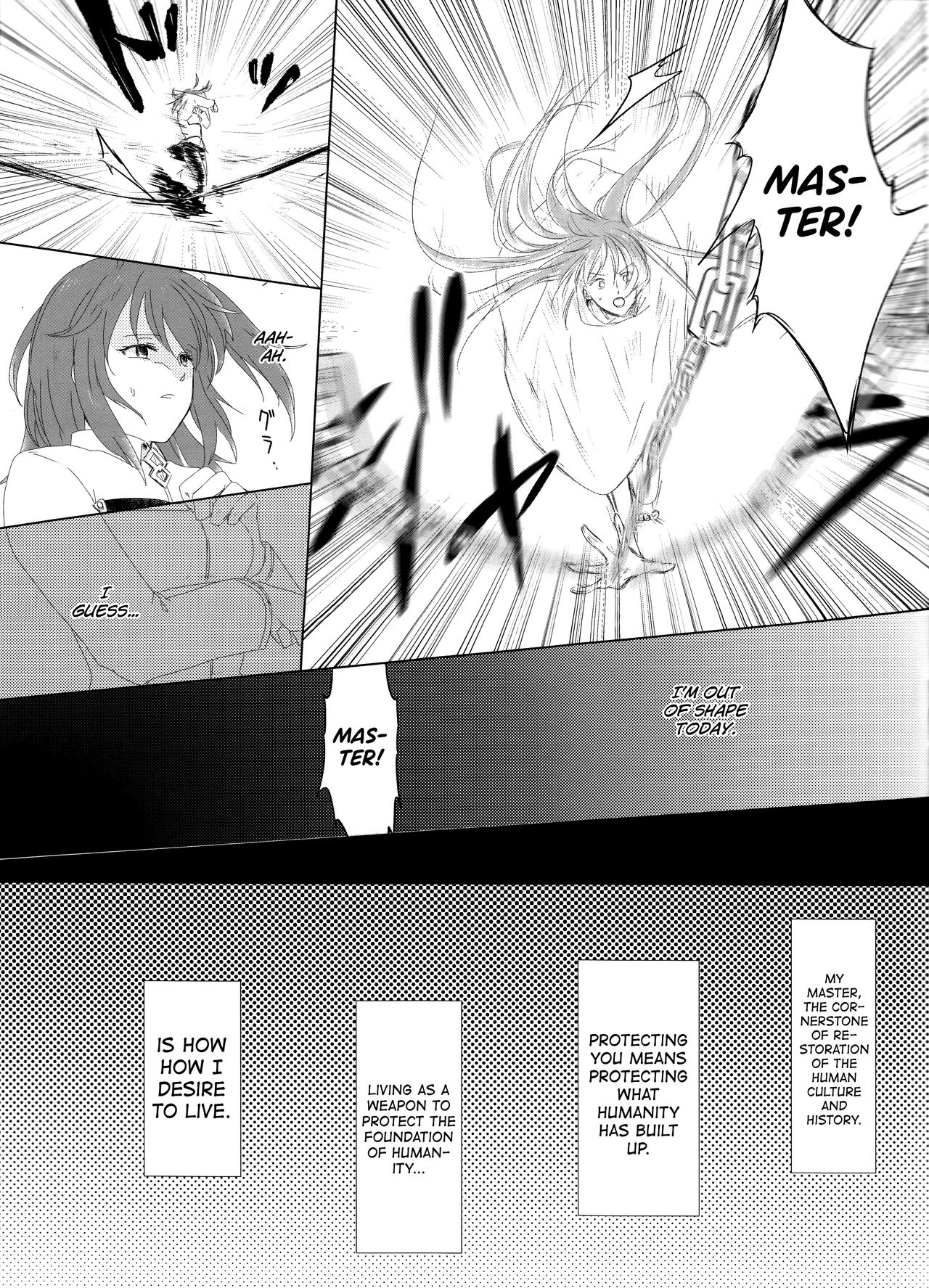Bereshiito page 10 full