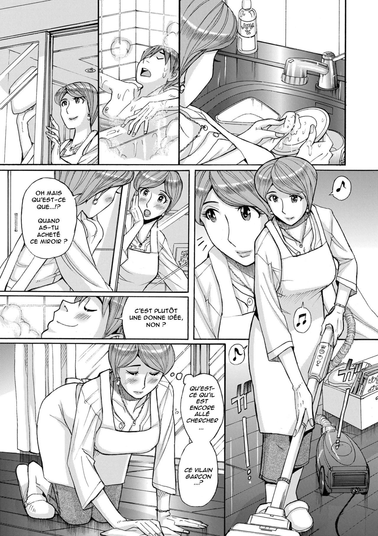 Mother’s Care Service Ch.1-9 page 6 full