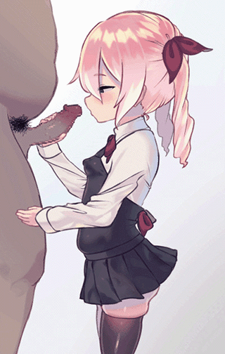 七目読 page 4 full